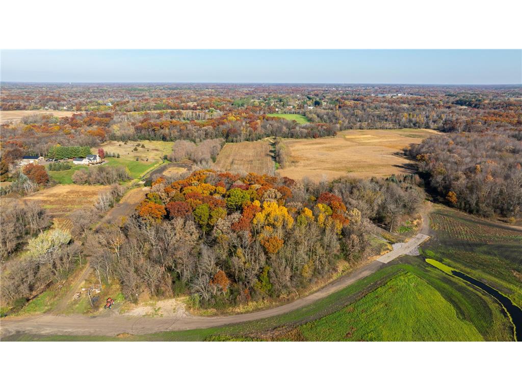 TBD Flamingo Street NW Oak Grove MN 55011 6801517 image28