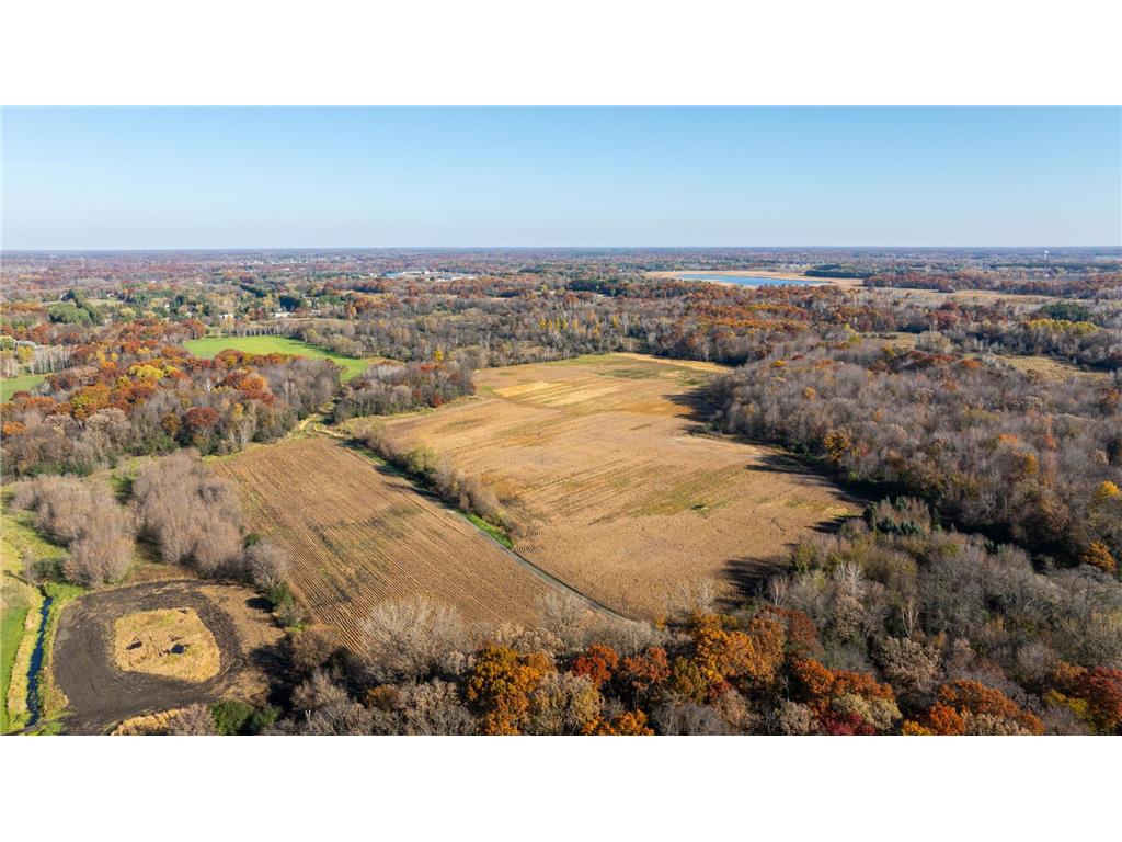 TBD Flamingo Street NW Oak Grove MN 55011 6801517 image29