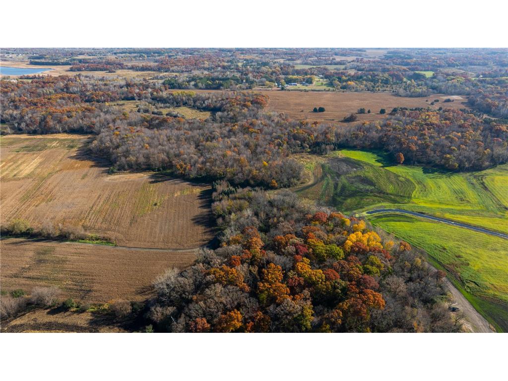 TBD Flamingo Street NW Oak Grove MN 55011 6801517 image30