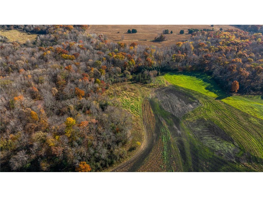 TBD Flamingo Street NW Oak Grove MN 55011 6801517 image31