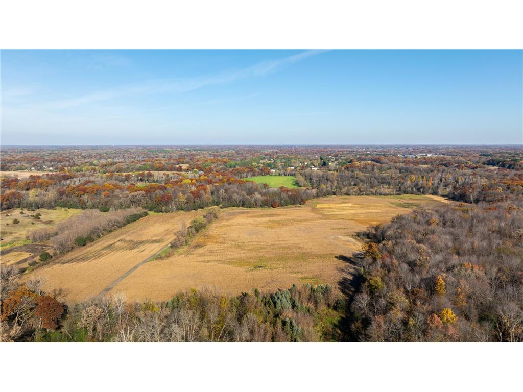 TBD Flamingo Street NW Oak Grove MN 55011 6801517 image32