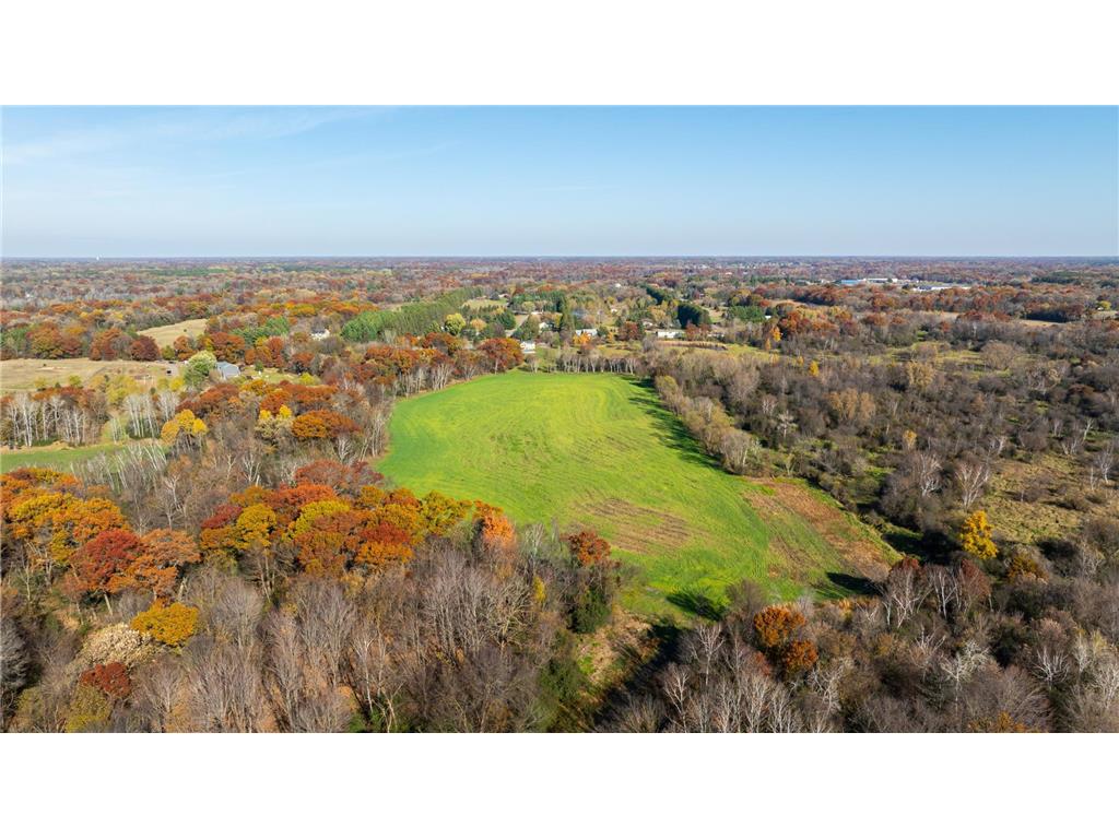 TBD Flamingo Street NW Oak Grove MN 55011 6801517 image33