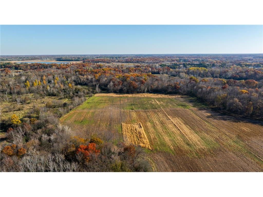 TBD Flamingo Street NW Oak Grove MN 55011 6801517 image34