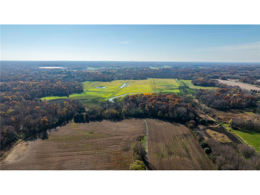 TBD Flamingo Street NW Oak Grove MN 55011 6801517 image35