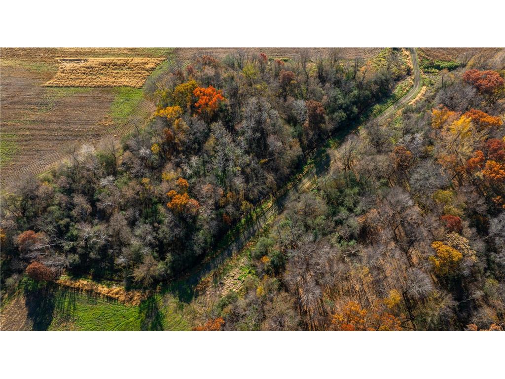 TBD Flamingo Street NW Oak Grove MN 55011 6801517 image36