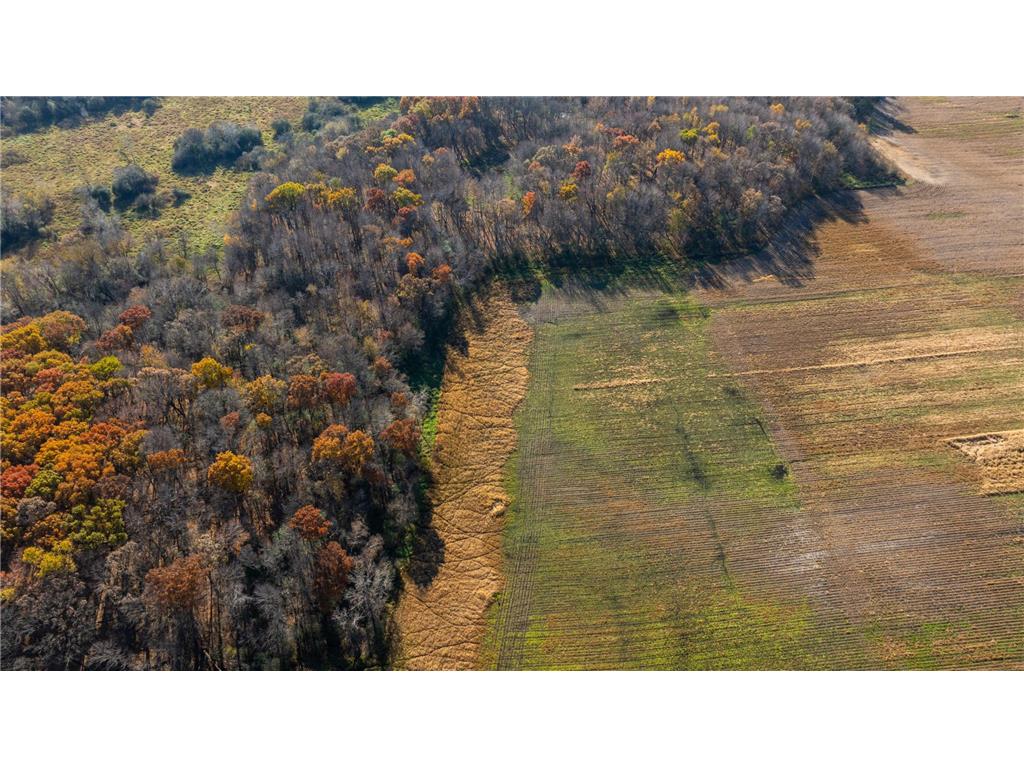 TBD Flamingo Street NW Oak Grove MN 55011 6801517 image37