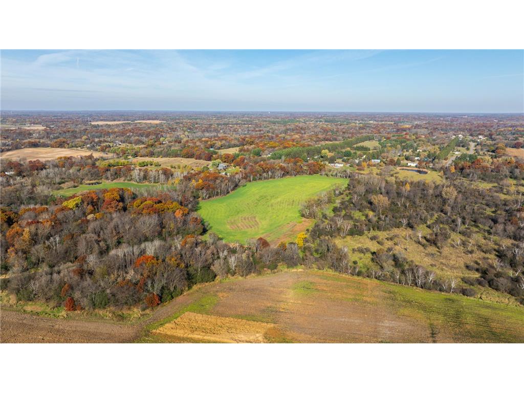 TBD Flamingo Street NW Oak Grove MN 55011 6801517 image38