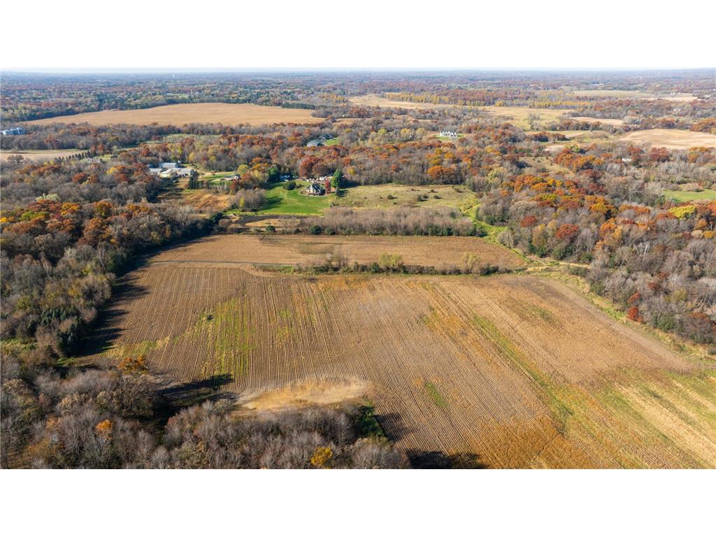 TBD Flamingo Street NW Oak Grove MN 55011 6801517 image39