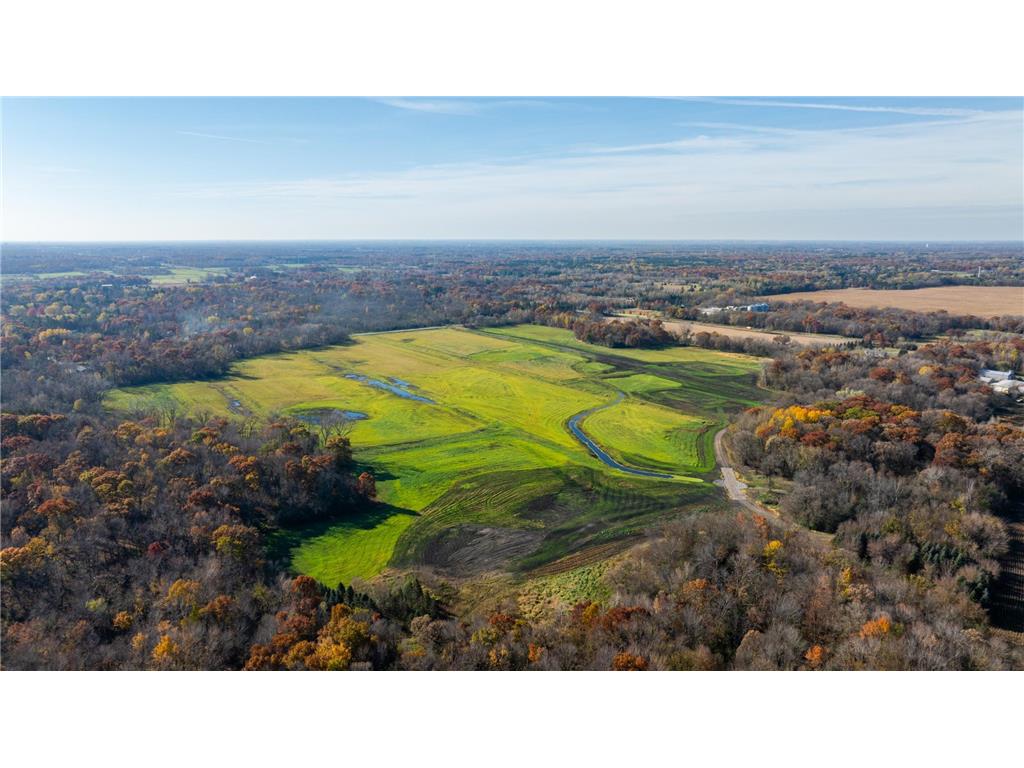 TBD Flamingo Street NW Oak Grove MN 55011 6801517 image40