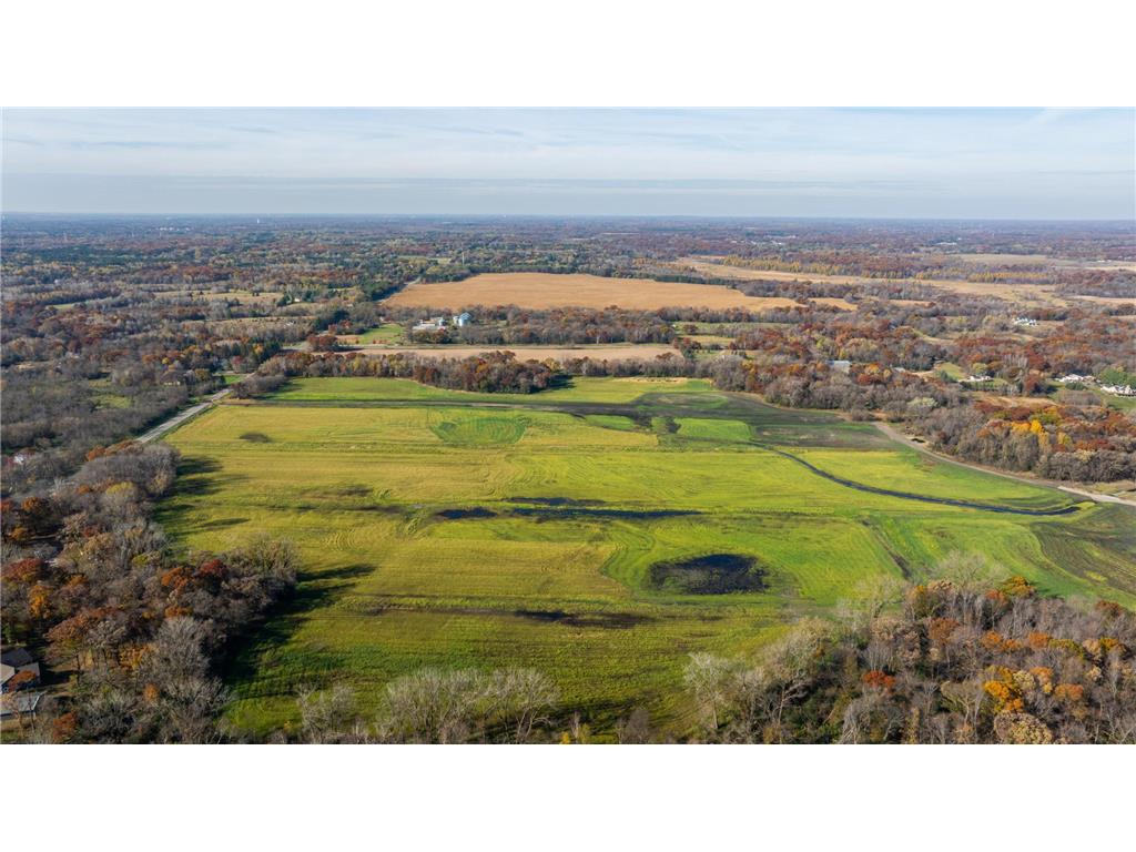 TBD Flamingo Street NW Oak Grove MN 55011 6801517 image41