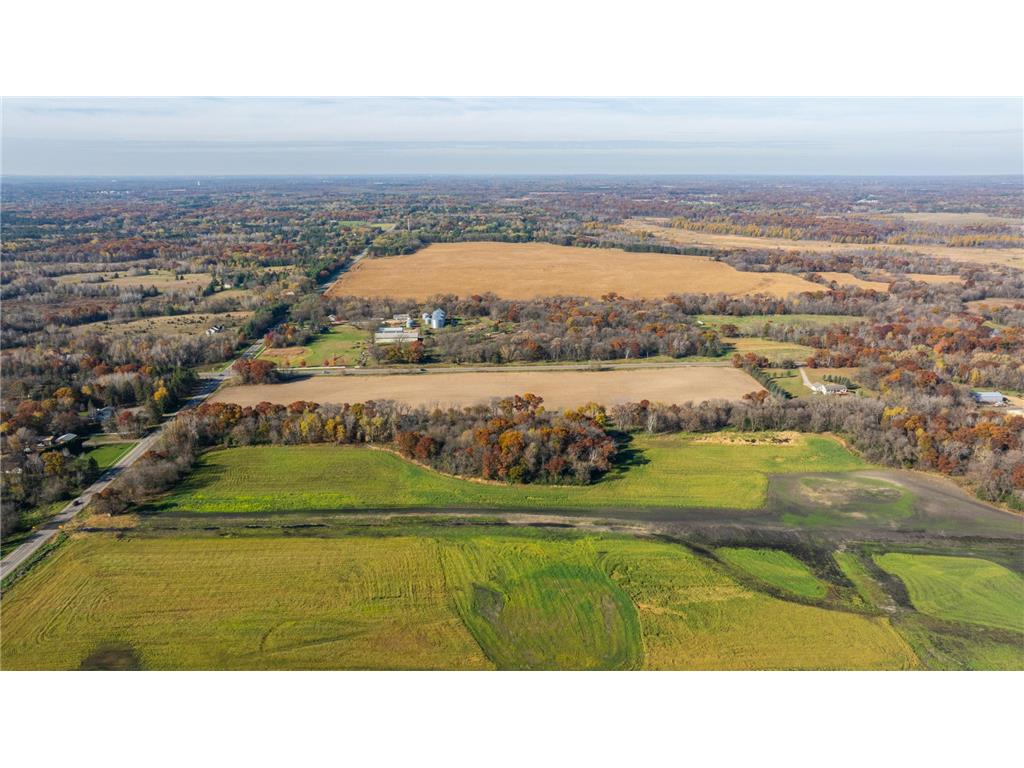 TBD Flamingo Street NW Oak Grove MN 55011 6801517 image42