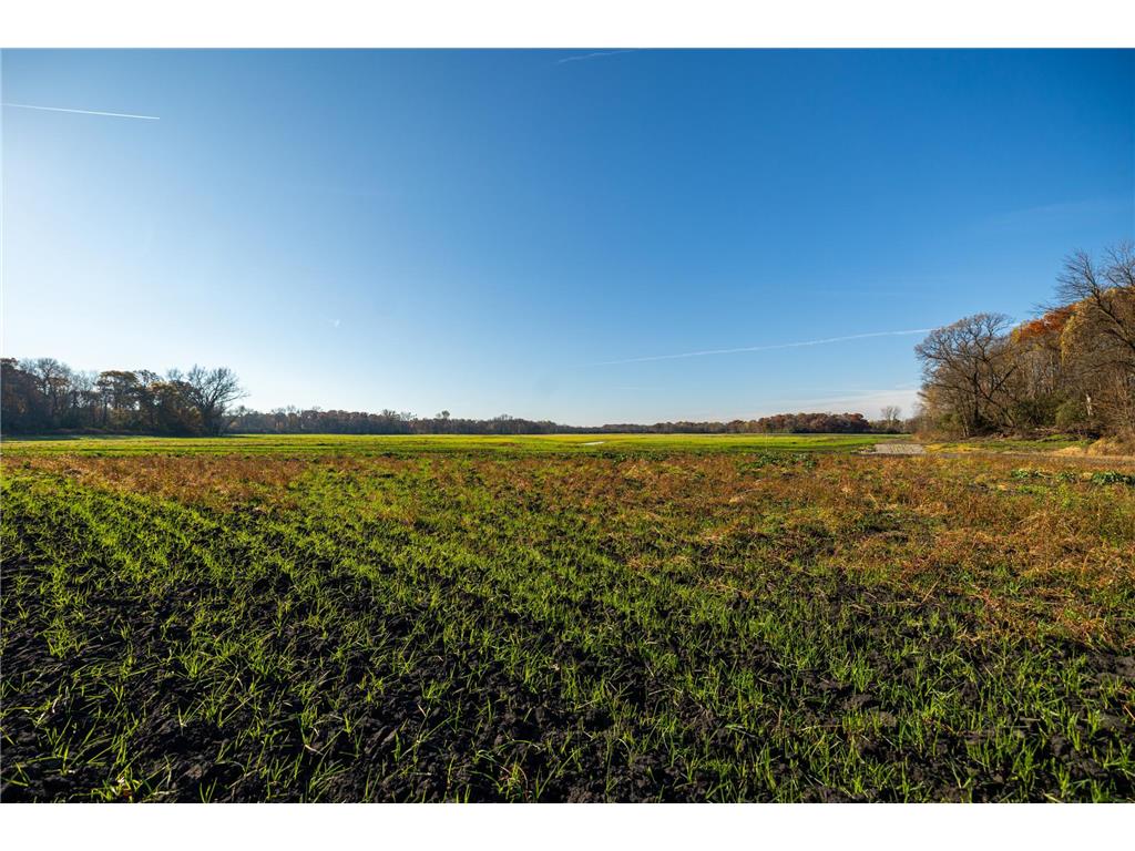 TBD Flamingo Street NW Oak Grove MN 55011 6801517 image5