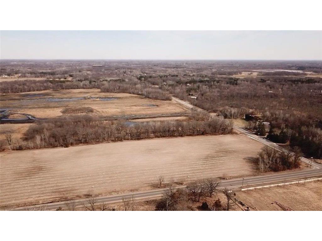 TBD Flamingo Street NW Oak Grove MN 55011 7049884 image1