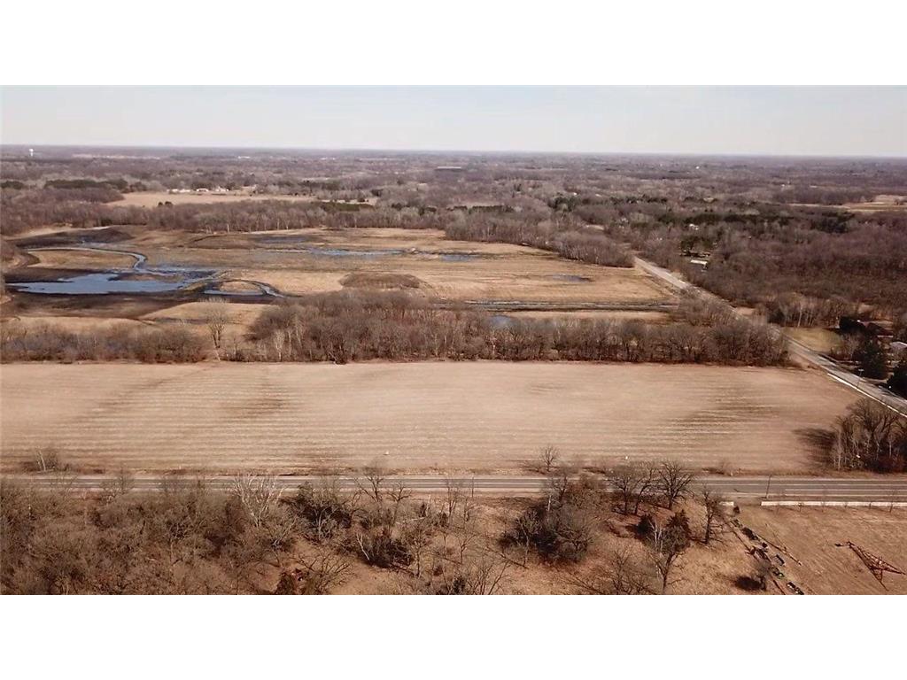 TBD Flamingo Street NW Oak Grove MN 55011 7049884 image2