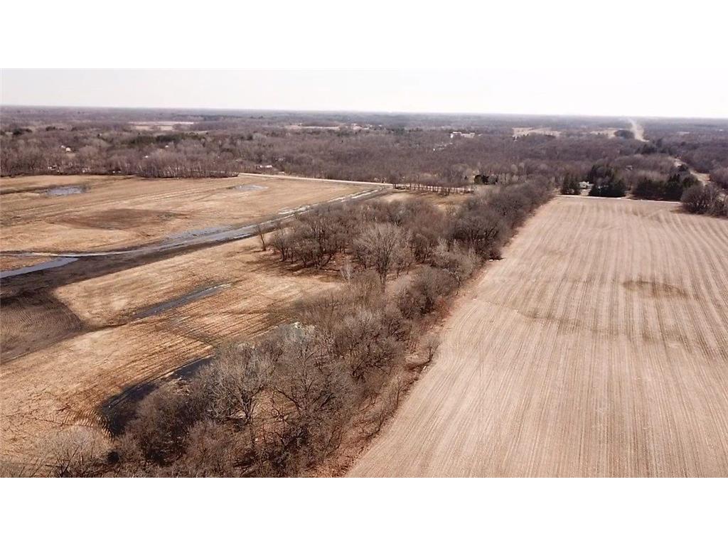 TBD Flamingo Street NW Oak Grove MN 55011 7049884 image3