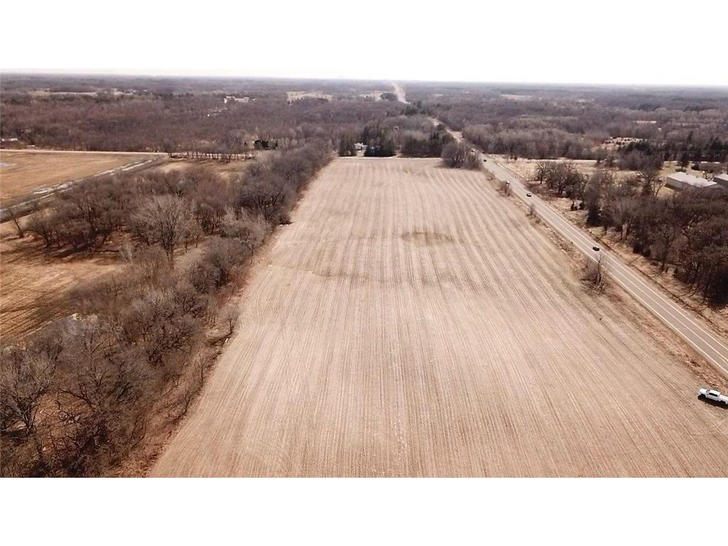 TBD Flamingo Street NW Oak Grove MN 55011 7049884 image4