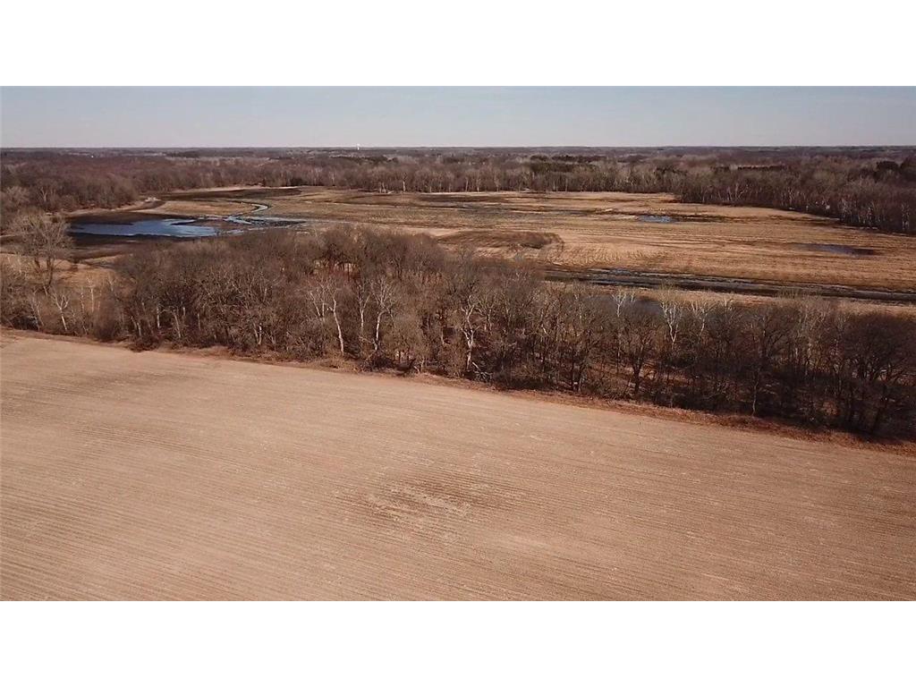 TBD Flamingo Street NW Oak Grove MN 55011 7049884 image5