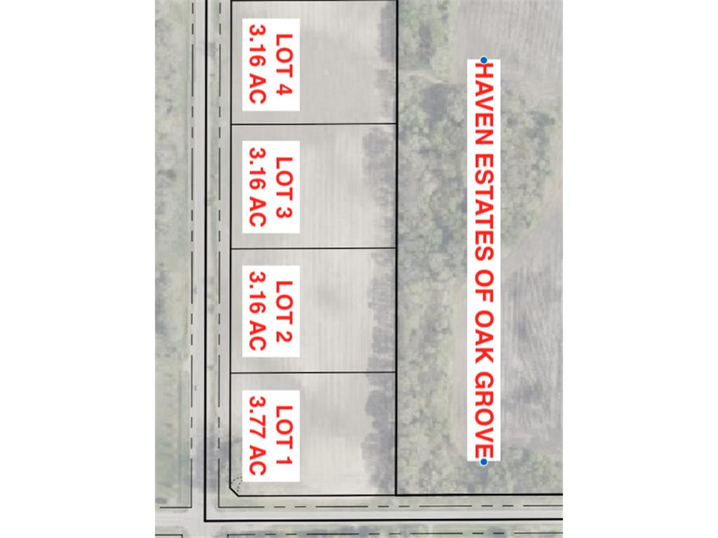 TBD Flamingo Street NW Oak Grove MN 55011 7049884 image6