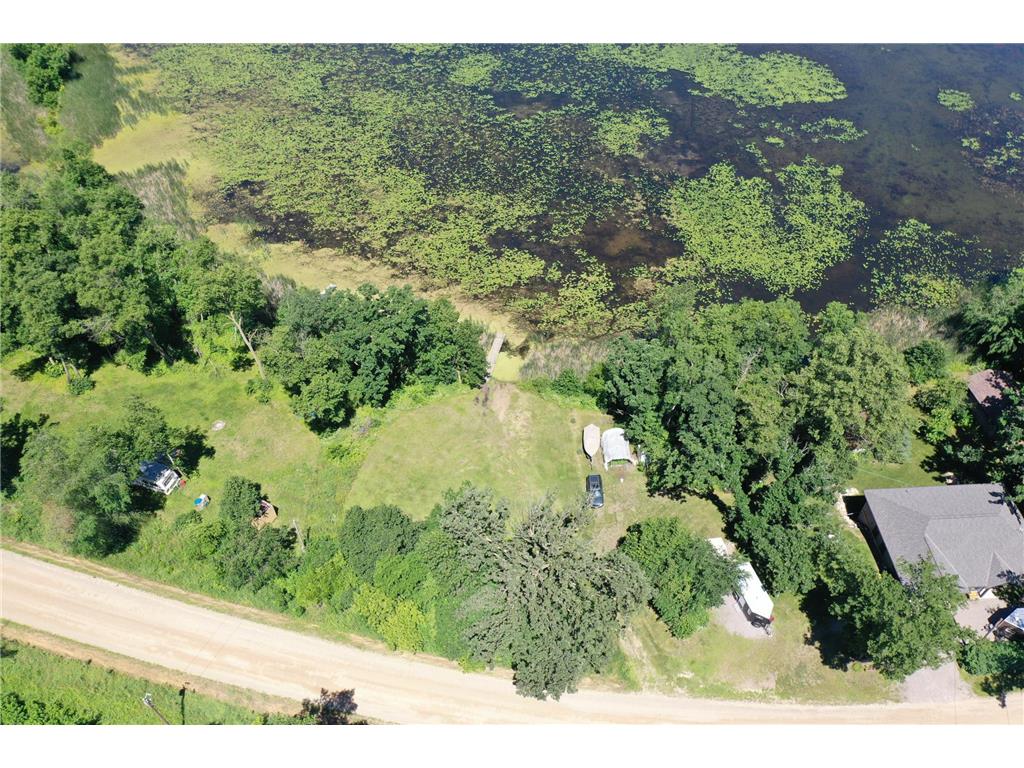 TBD Flicker Road Burtrum MN 56318 - Little Swan 6562968 image1