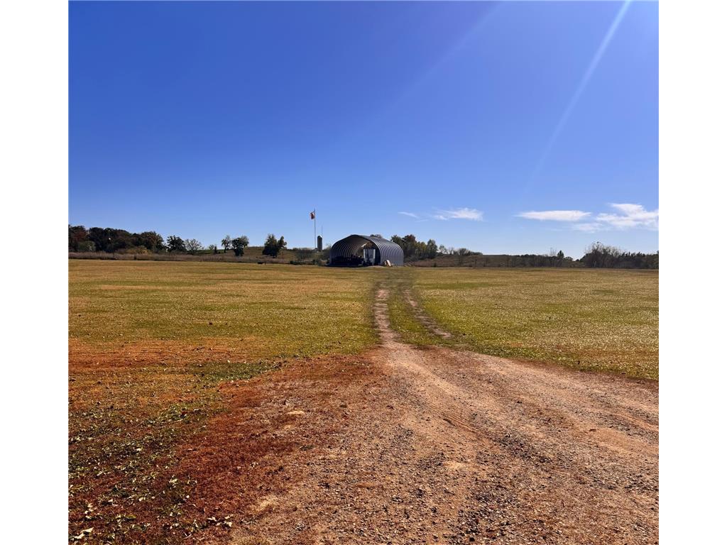 TBD Flicker Road Burtrum MN 56318 - Little Swan 6801606 image1