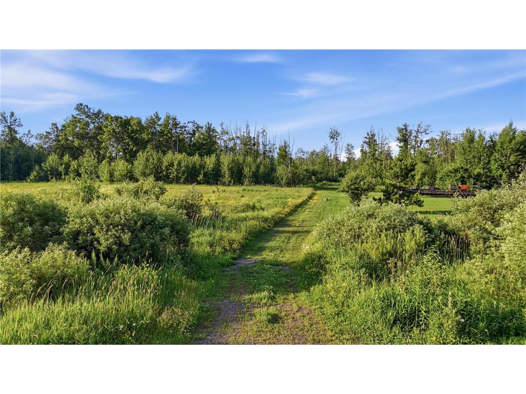 TBD Florence Dr Moose Lake Twp MN 55767 7105391 image1