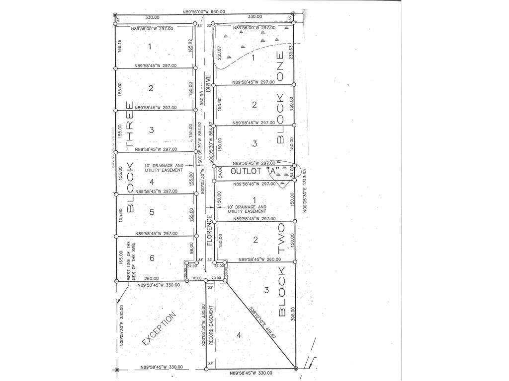 TBD Florence Dr Moose Lake Twp MN 55767 7105391 image10