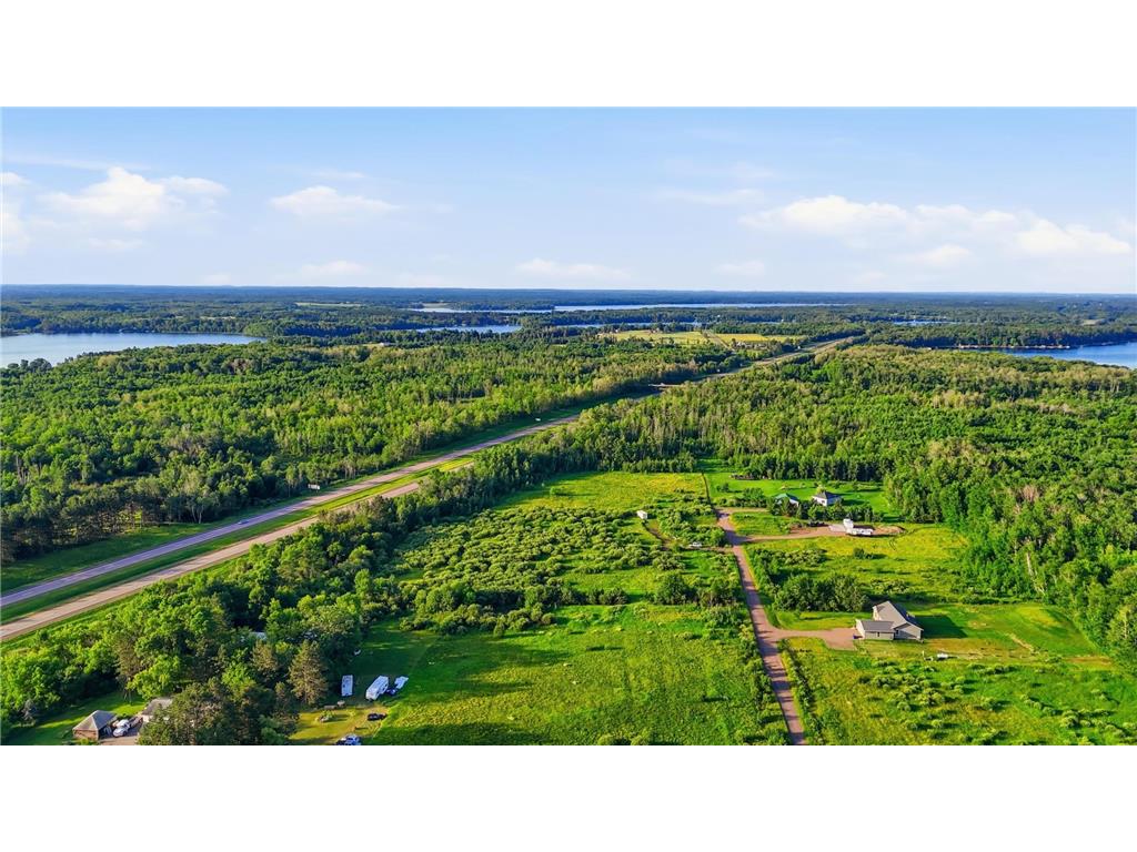 TBD Florence Dr Moose Lake Twp MN 55767 7105391 image5