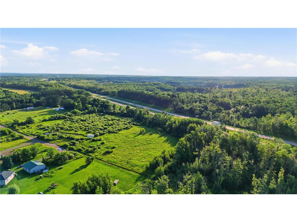 TBD Florence Dr Moose Lake Twp MN 55767 7105391 image6