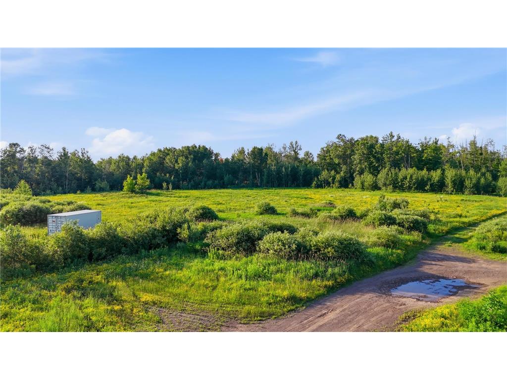 TBD Florence Dr Moose Lake Twp MN 55767 7105391 image8