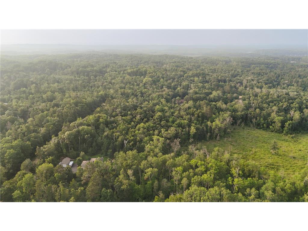 TBD Flower Trail Breezy Point MN 56472 6760177 image11