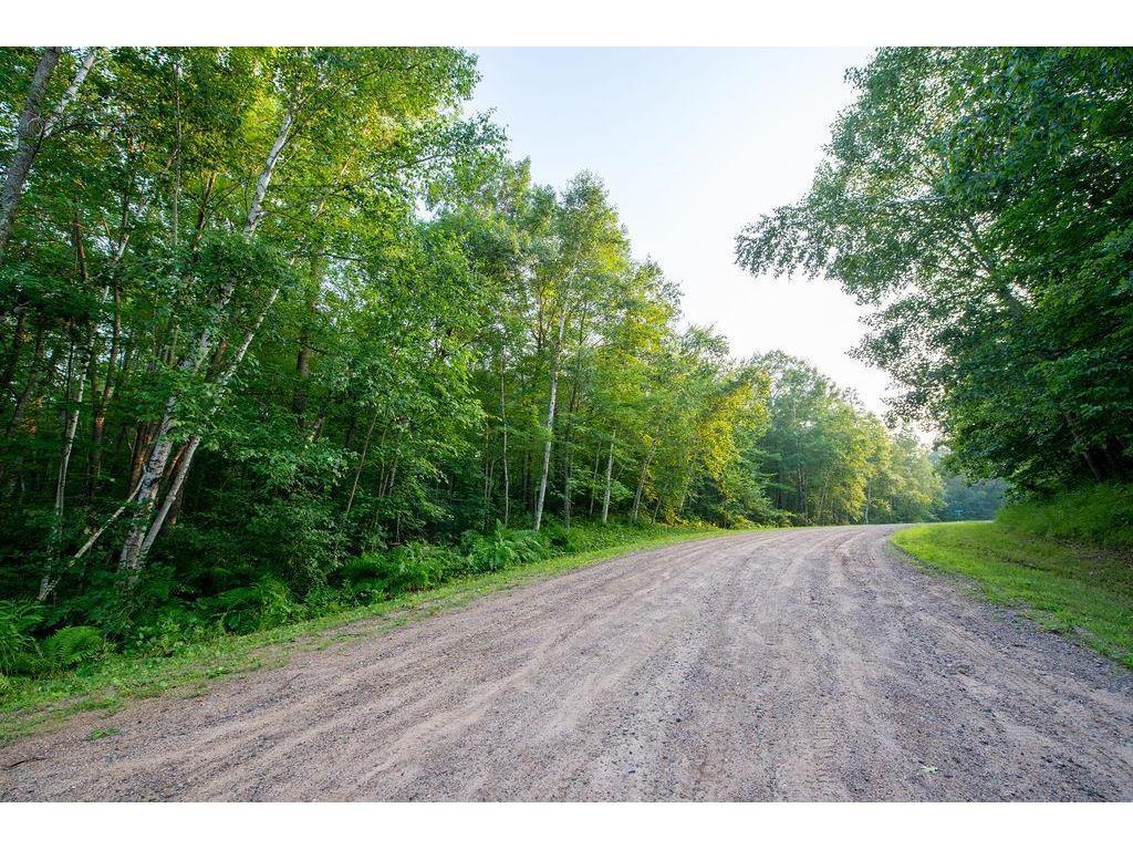 TBD Flower Trail Breezy Point MN 56472 6760177 image12