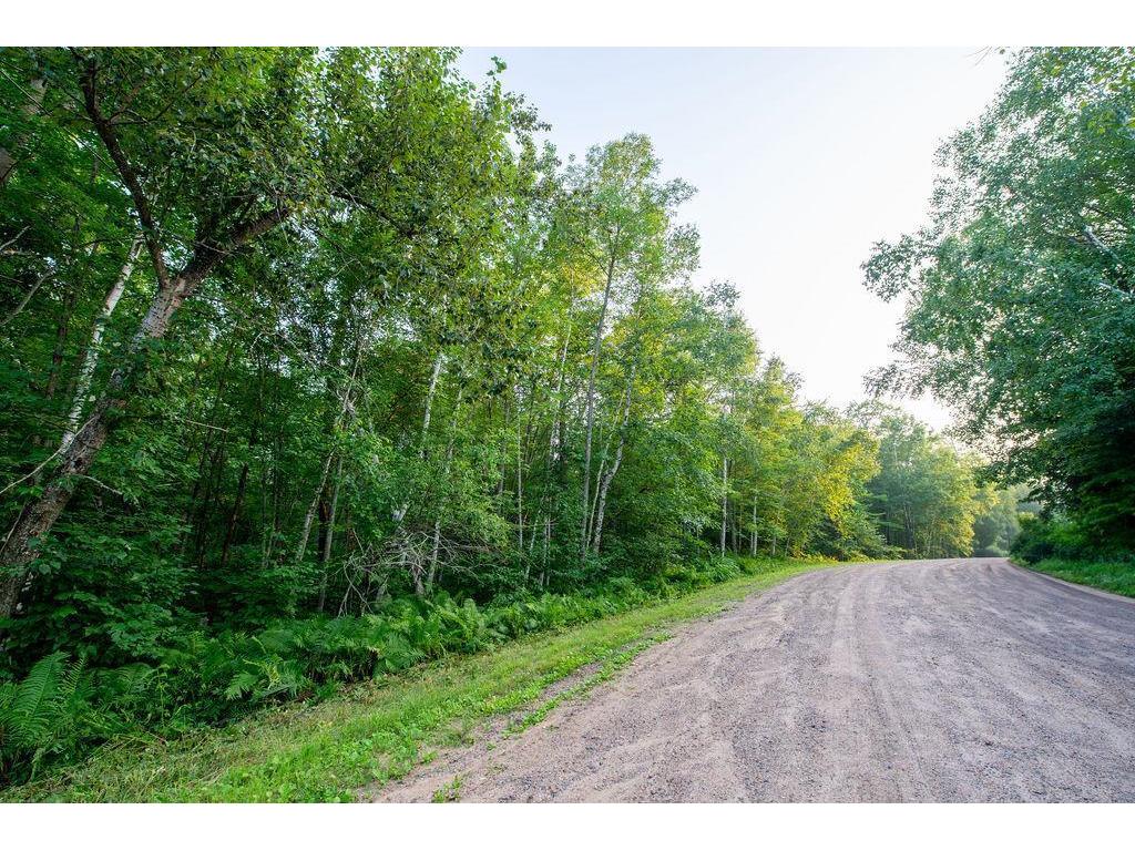 TBD Flower Trail Breezy Point MN 56472 6760177 image13