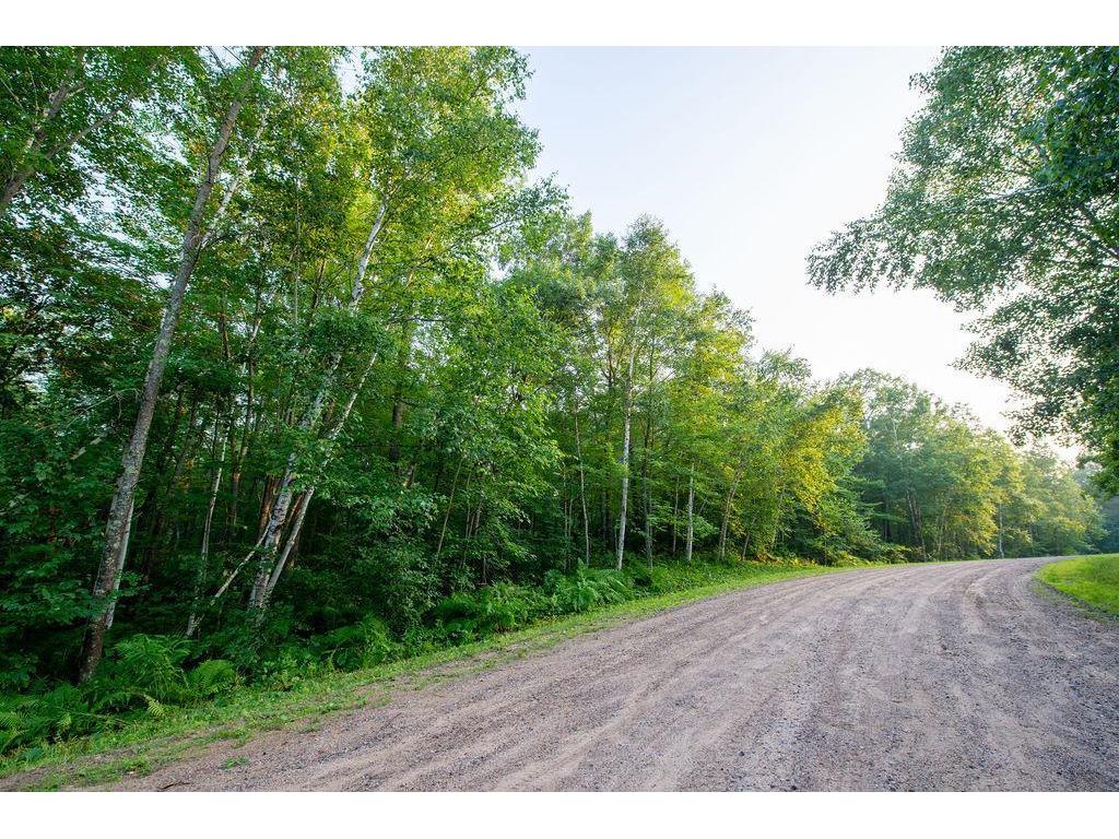 TBD Flower Trail Breezy Point MN 56472 6760177 image14