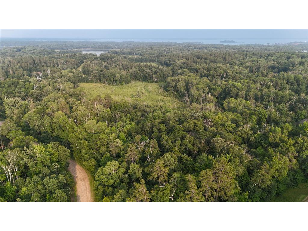 TBD Flower Trail Breezy Point MN 56472 6760177 image3
