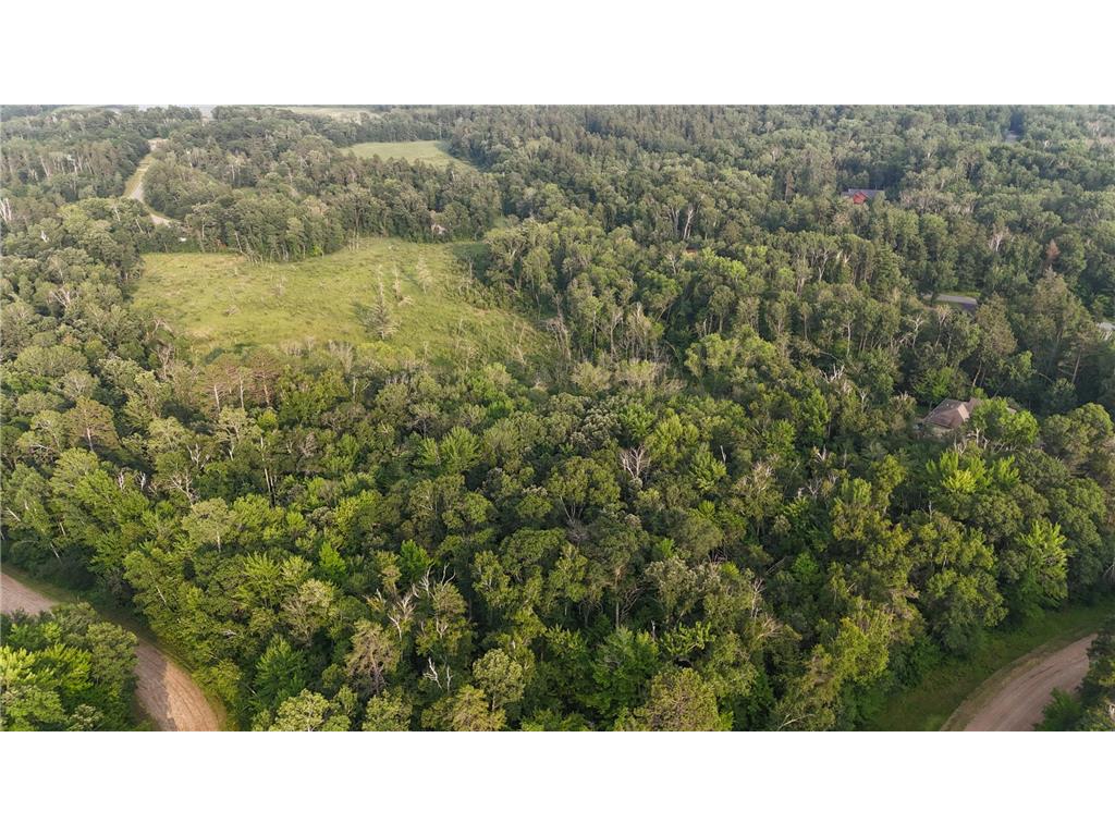 TBD Flower Trail Breezy Point MN 56472 6760177 image4