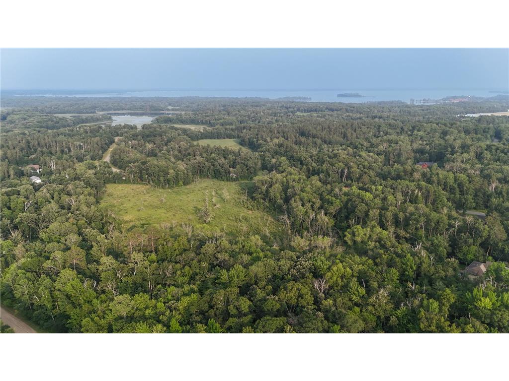 TBD Flower Trail Breezy Point MN 56472 6760177 image5