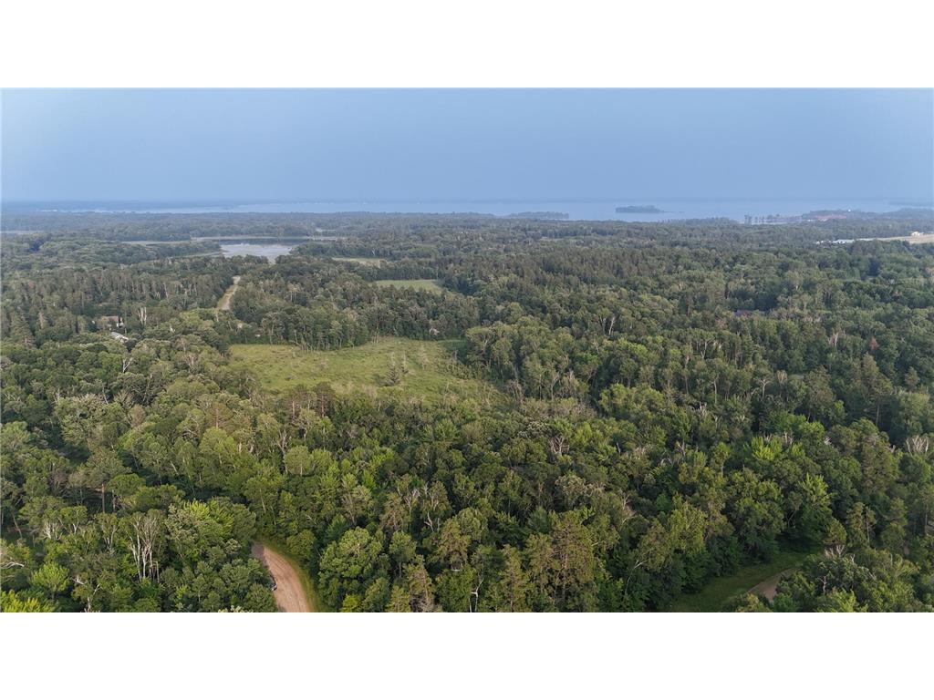 TBD Flower Trail Breezy Point MN 56472 6760177 image6