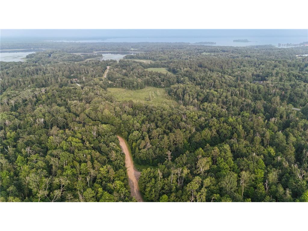 TBD Flower Trail Breezy Point MN 56472 6760177 image7