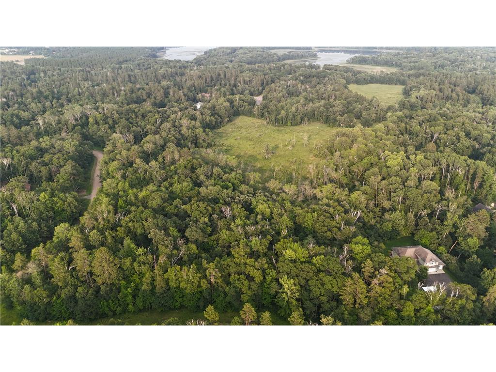 TBD Flower Trail Breezy Point MN 56472 6760177 image8