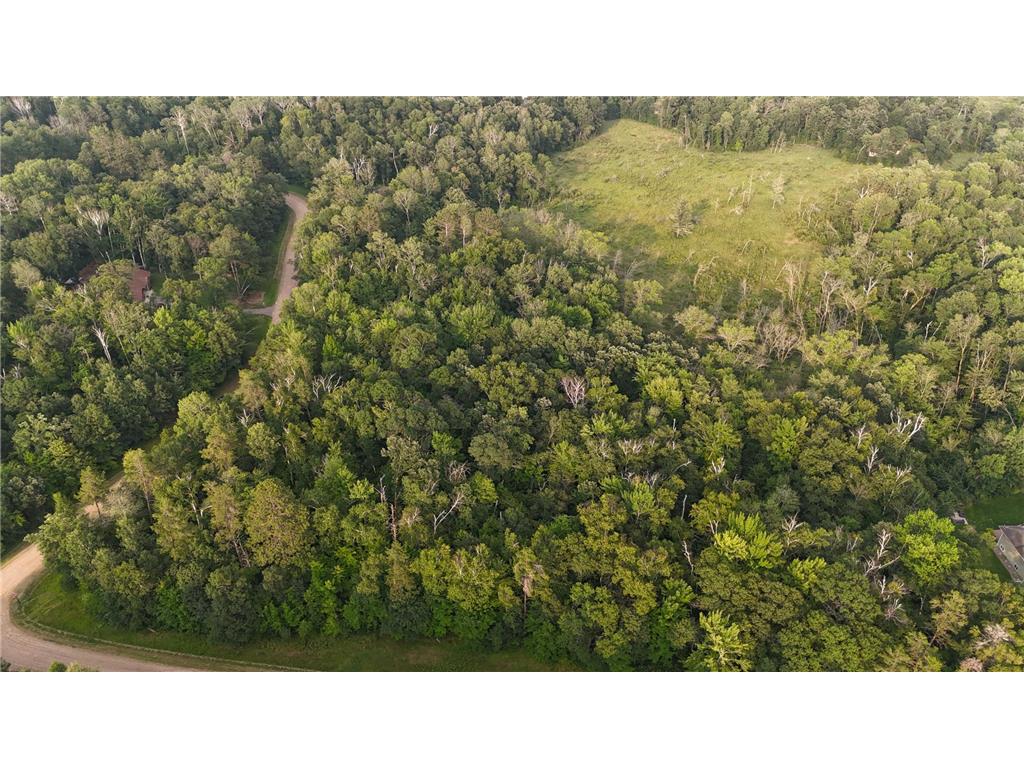 TBD Flower Trail Breezy Point MN 56472 6760177 image9