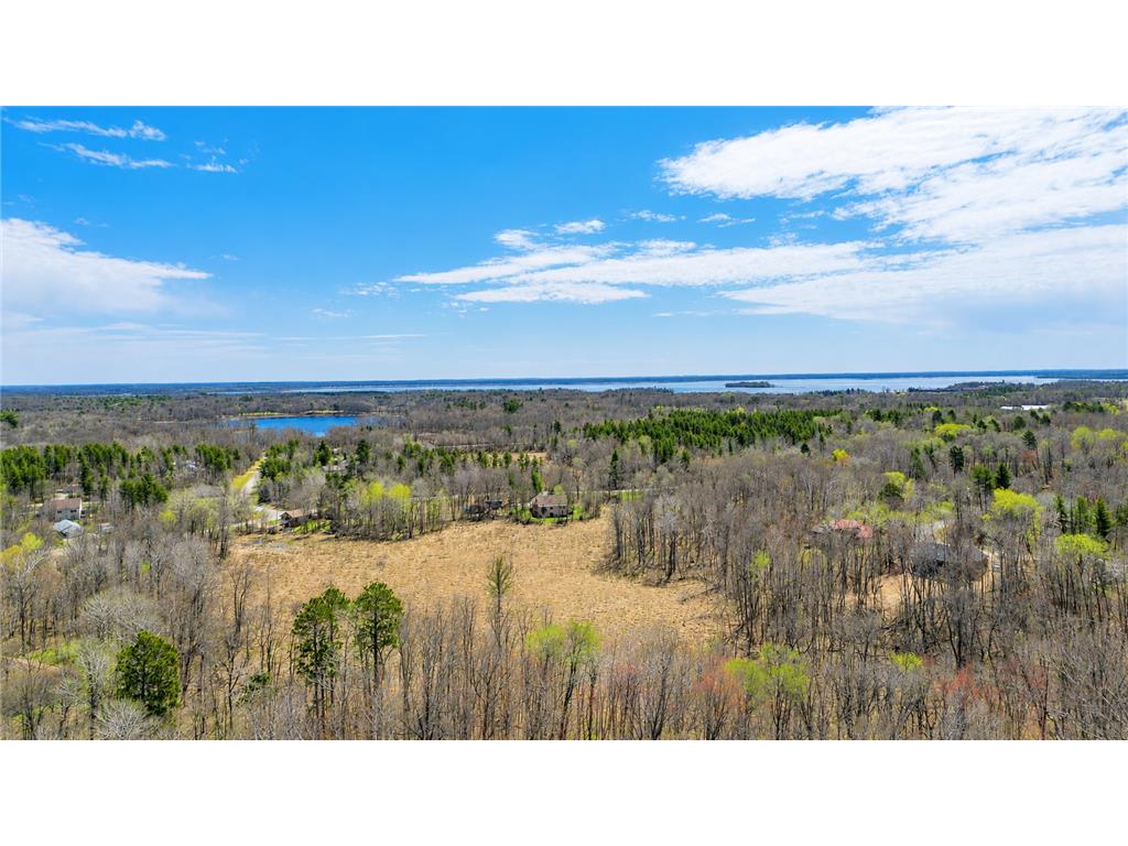 TBD Flower Trail Breezy Point MN 56472 7070364 image2