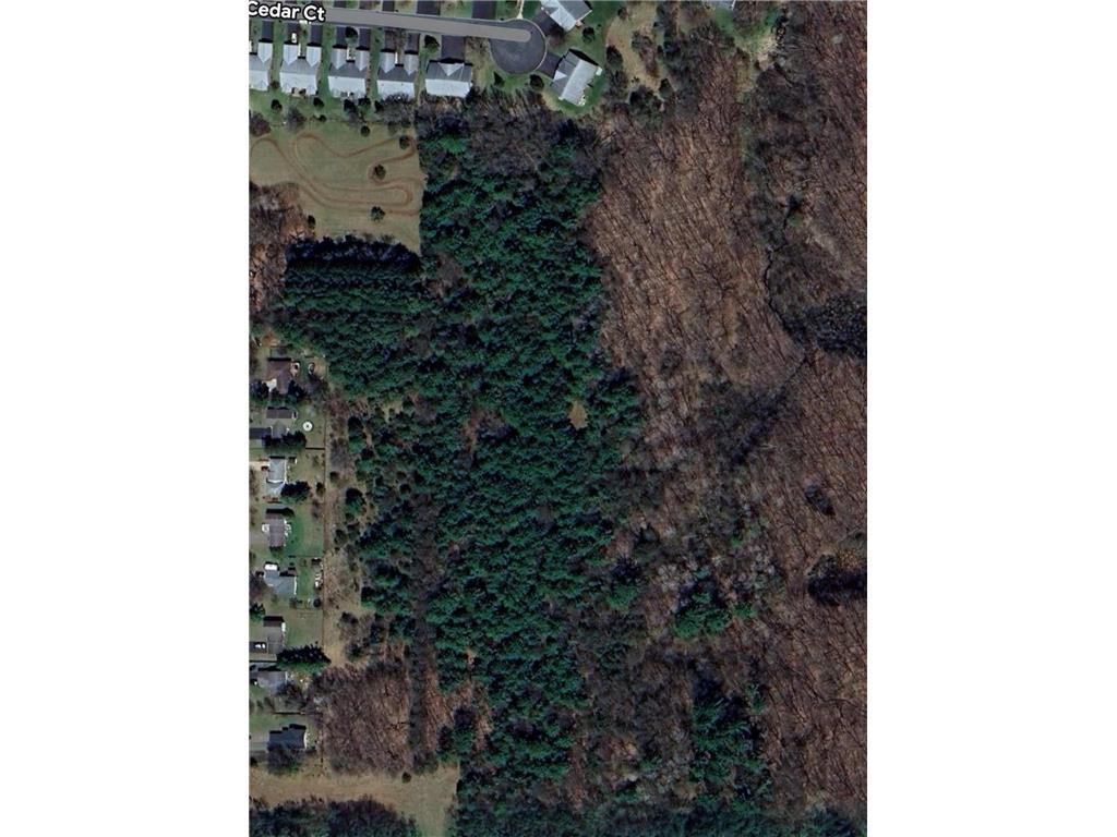 TBD Folsom Street Taylors Falls MN 55074 7051826 image1