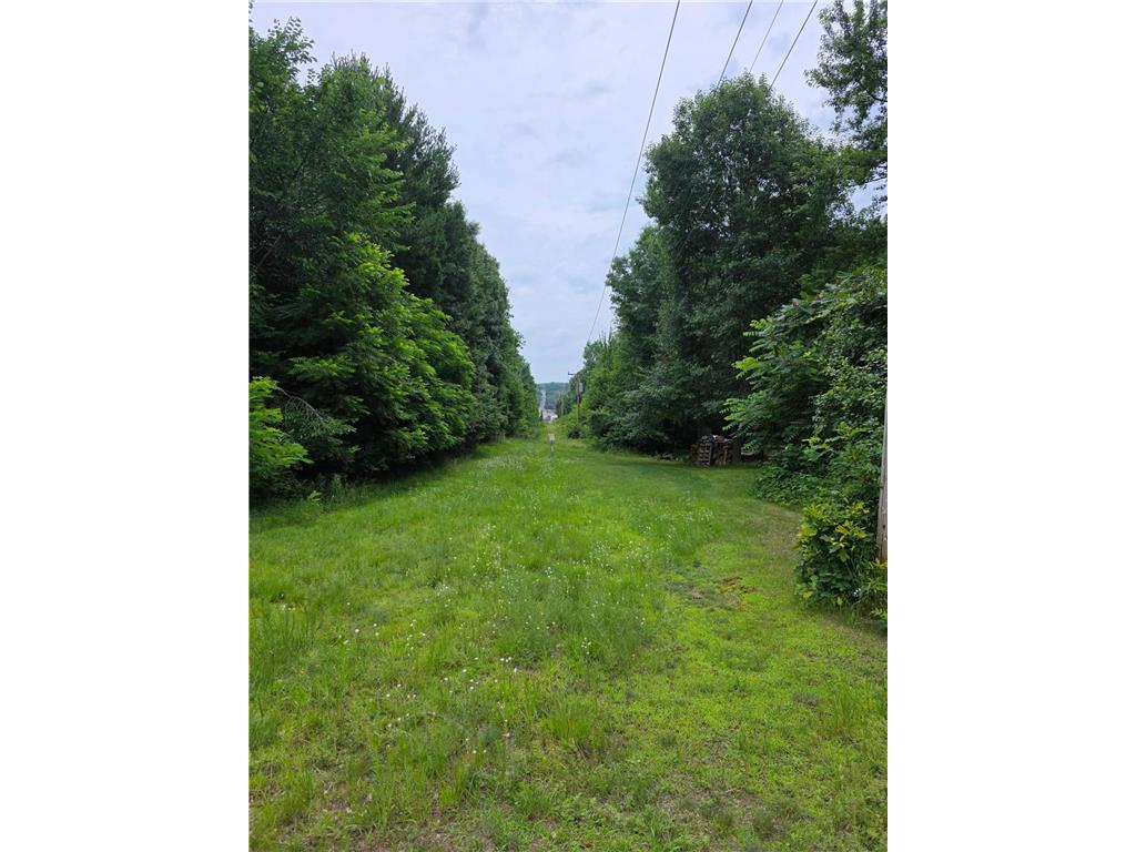 TBD Folsom Street Taylors Falls MN 55074 7051826 image2