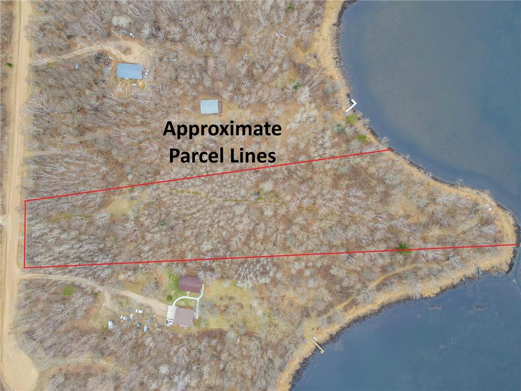 TBD Fools Lake Road Two Inlets Twp MN 56470 - Fools 7068818 image1