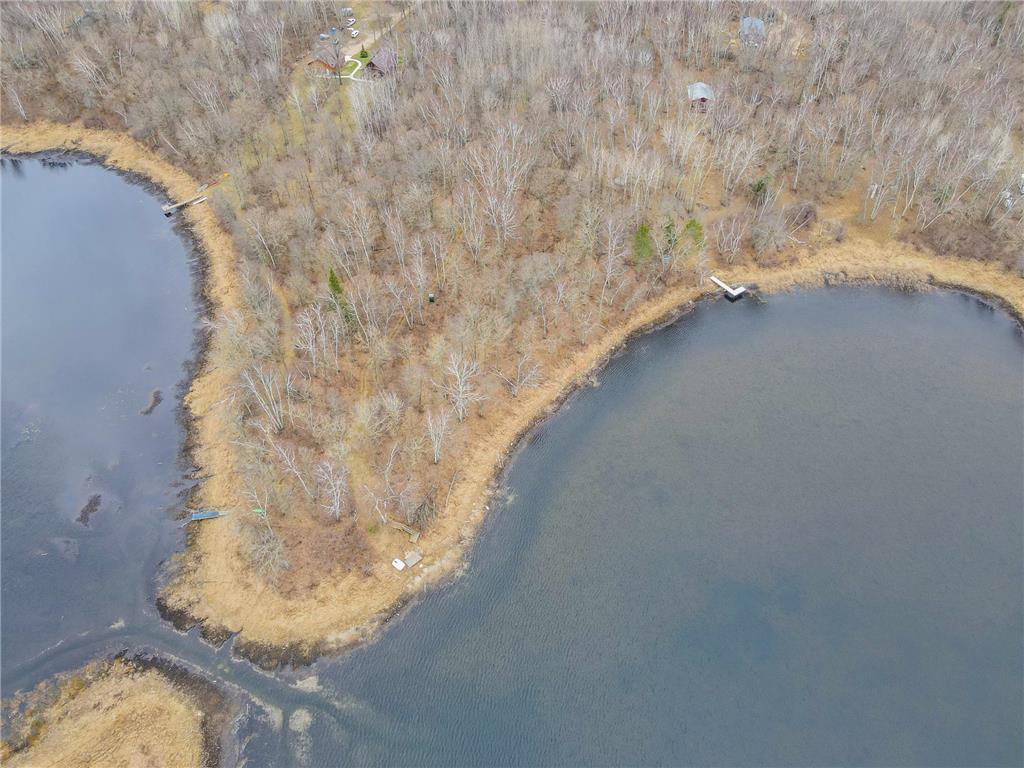TBD Fools Lake Road Two Inlets Twp MN 56470 - Fools 7068818 image2