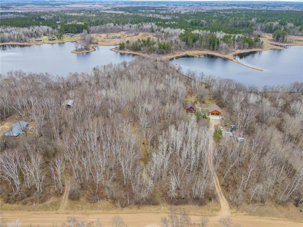 TBD Fools Lake Road Two Inlets Twp MN 56470 - Fools 7068818 image3