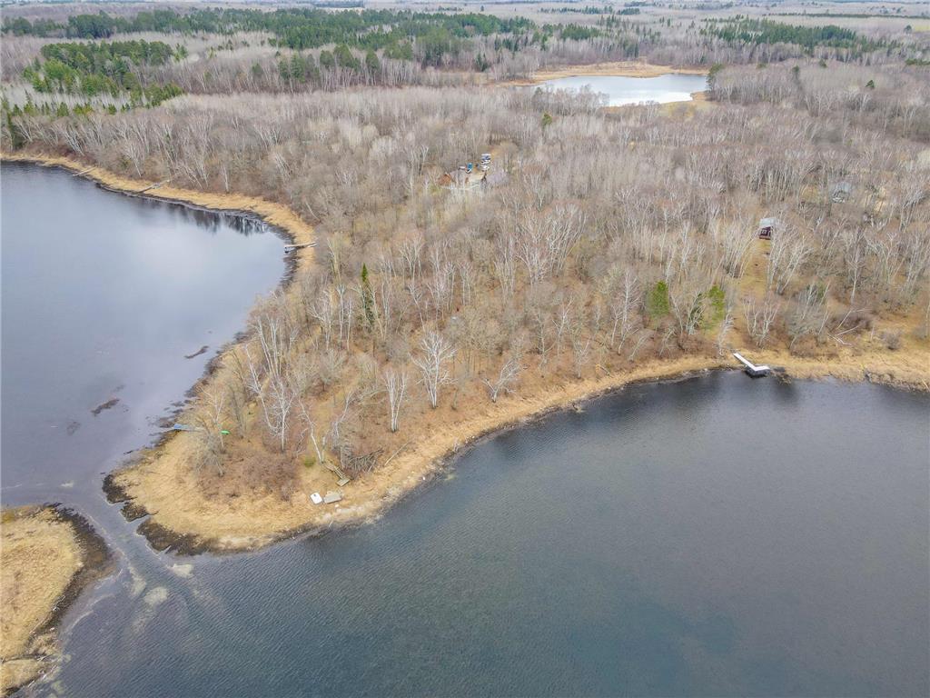 TBD Fools Lake Road Two Inlets Twp MN 56470 - Fools 7068818 image4
