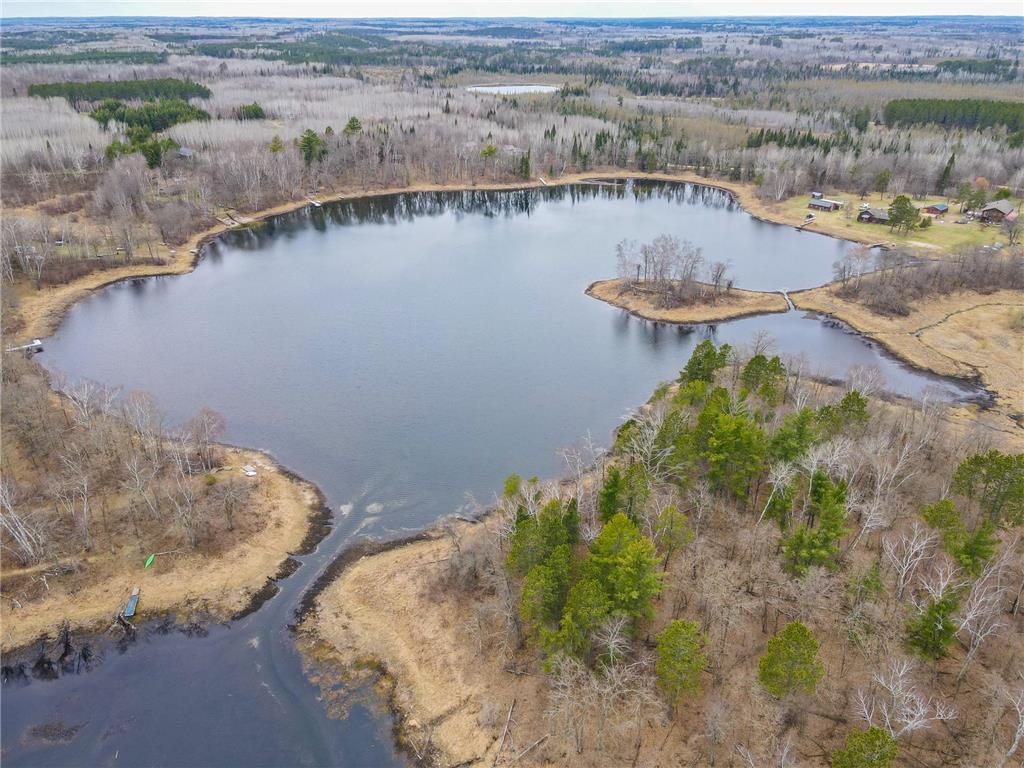 TBD Fools Lake Road Two Inlets Twp MN 56470 - Fools 7068818 image5