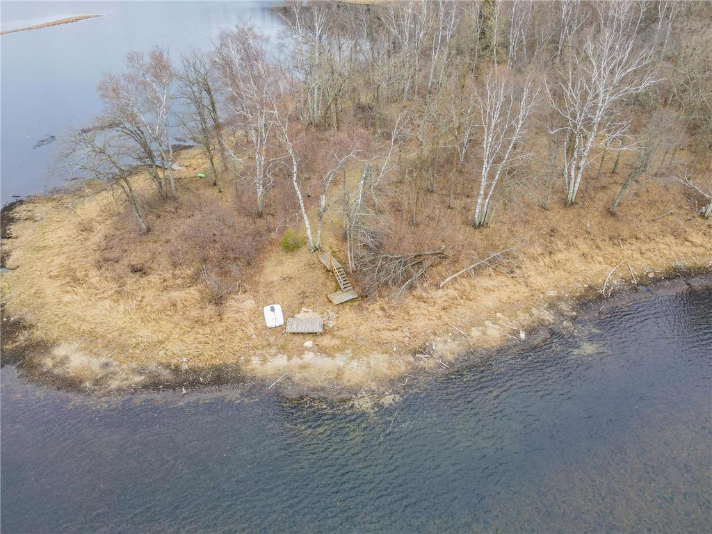 TBD Fools Lake Road Two Inlets Twp MN 56470 - Fools 7068818 image6