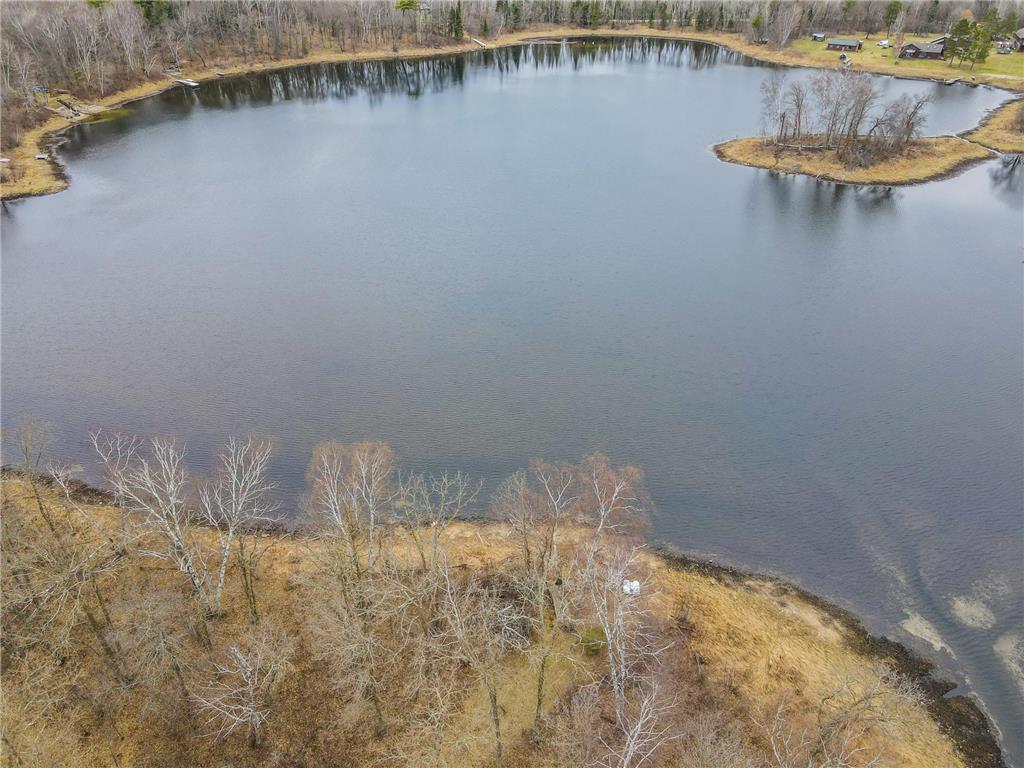 TBD Fools Lake Road Two Inlets Twp MN 56470 - Fools 7068818 image7